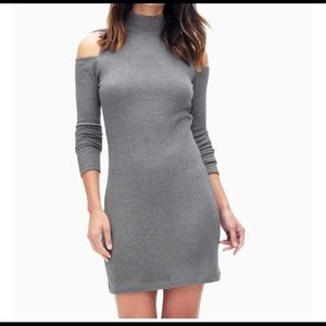 Casual or night on the town dress